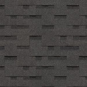 Изображение товара 1001637