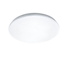 Изображение товара 1001116