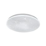 Изображение товара 1001111