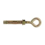 Изображение товара 1000802