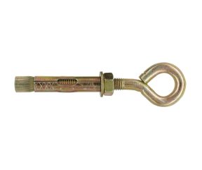 Изображение товара 1000802