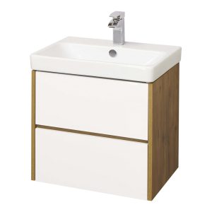 Изображение товара 1001715