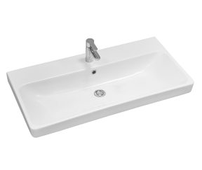 Изображение товара 1001733