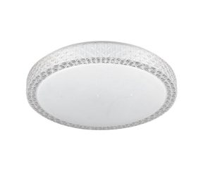 Изображение товара 1001107