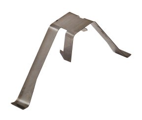 Изображение товара 1001611