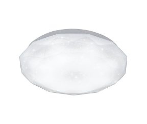 Изображение товара 1001119