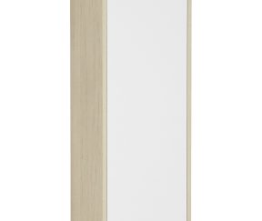 Изображение товара 1001713