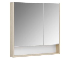 Изображение товара 1001714