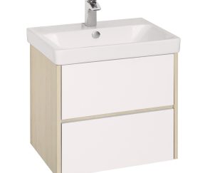 Изображение товара 1001705