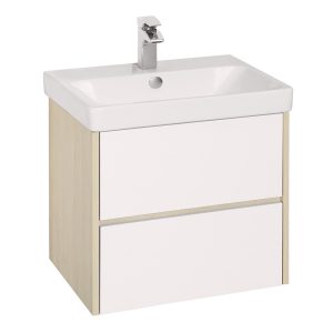 Изображение товара 1001705