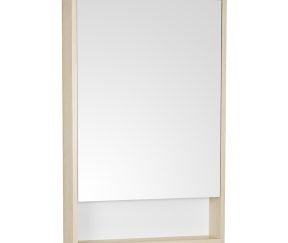 Изображение товара 1001709