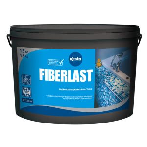 Изображение товара 1001022