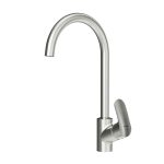 Изображение товара 1001348