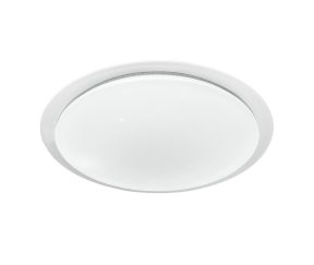 Изображение товара 1001125