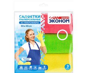 Изображение товара 1001492