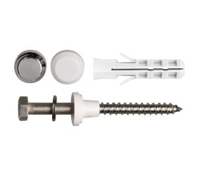 Изображение товара 1000784