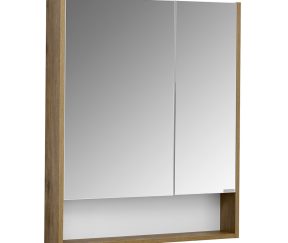 Изображение товара 1001724