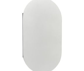 Изображение товара 1001735