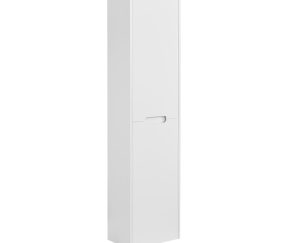 Изображение товара 1001739