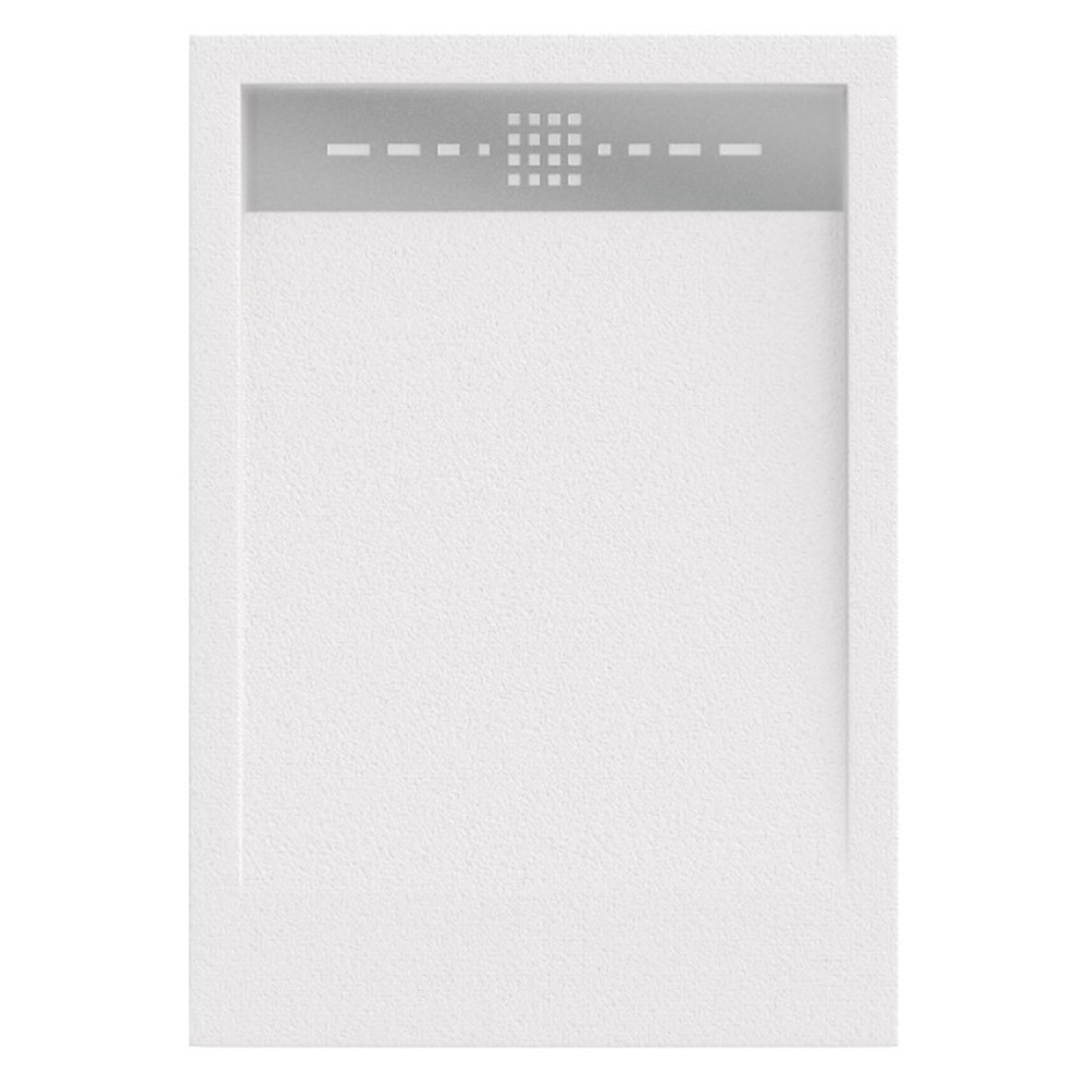 original-4883.jpg Изображение товара 1001567