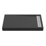 Изображение товара 1001575