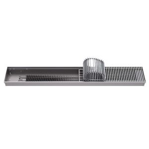 Изображение товара 1001914