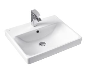 Изображение товара 1001731