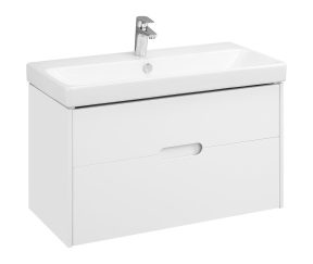 Изображение товара 1001738