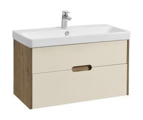 Изображение товара 1001742