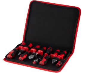 Изображение товара 1001835