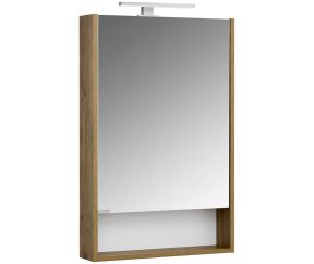 Изображение товара 1001725