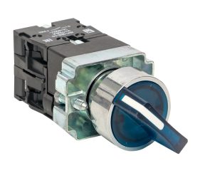 Изображение товара 1002100