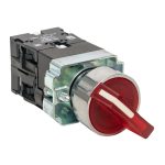 Изображение товара 1002098