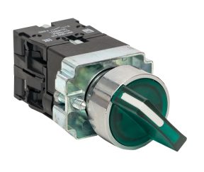 Изображение товара 1002096