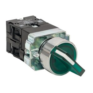 Изображение товара 1002096