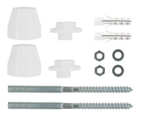 Изображение товара 1000790