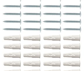 Изображение товара 1000796