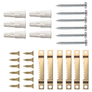 Изображение товара 1000797