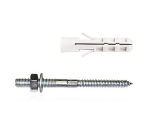 Изображение товара 1000786