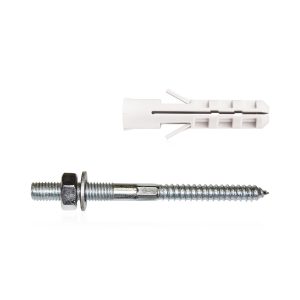 Изображение товара 1000786