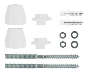 Изображение товара 1000789
