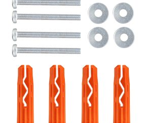 Изображение товара 1000799