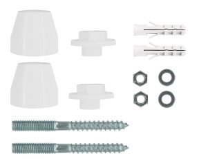 Изображение товара 1000787