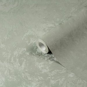 Изображение товара 1154518