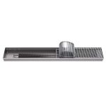 Изображение товара 1001926