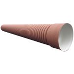 Изображение товара 622636