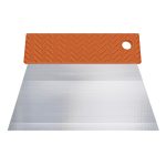 Изображение товара 1171882