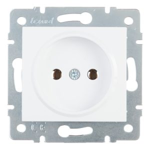 Изображение товара 655379