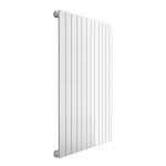 Изображение товара 1001986