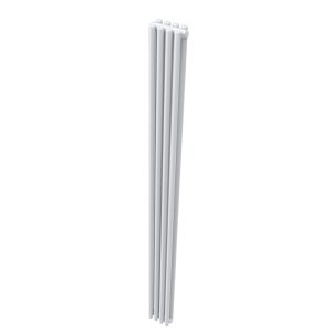 Изображение товара 1001971